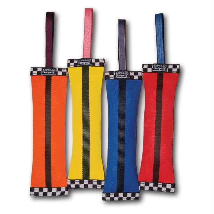 Katie'S Bumpers Super Sqwuggie Toy 1
