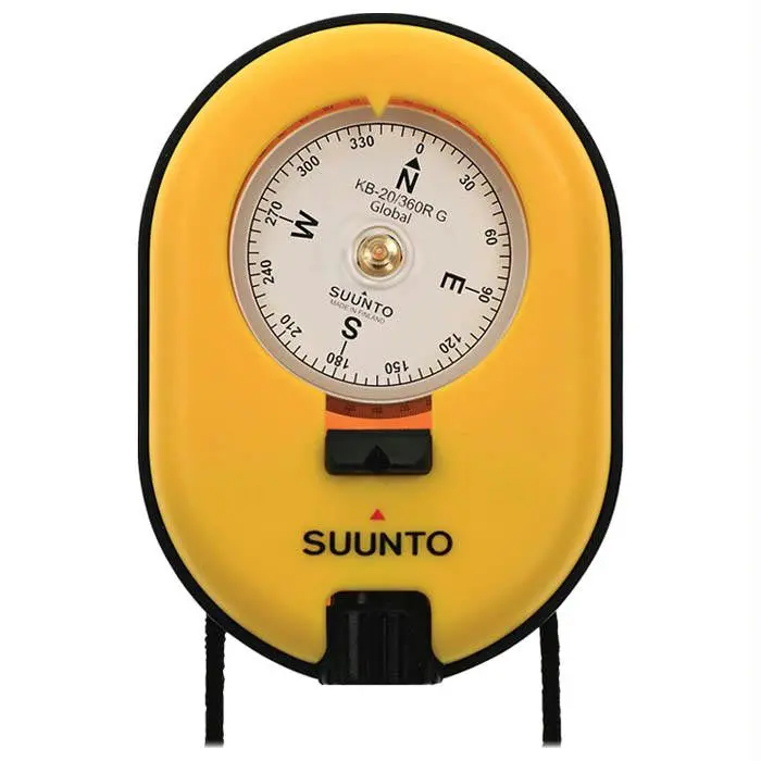Kb-20-360R Vista Yellow Snowshoe 1