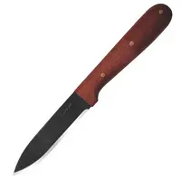 Kephart Survival Fixed-Blade Knife – 4.5-Inch Blade 1