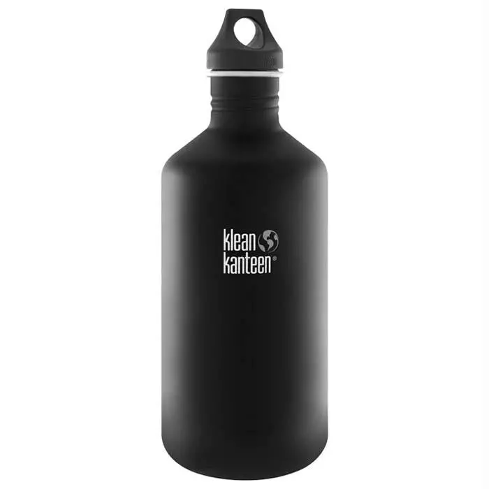 Kk Lpt 64 Oz Shale Black Insulated Tumbler 1