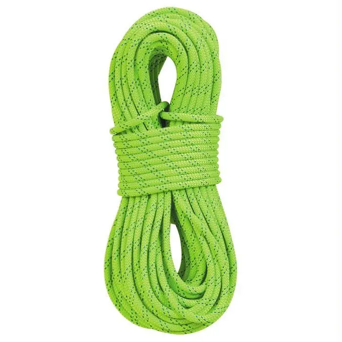 Km Iii Measuring Tape – 7–16" X 150', High-Visibility Green 1