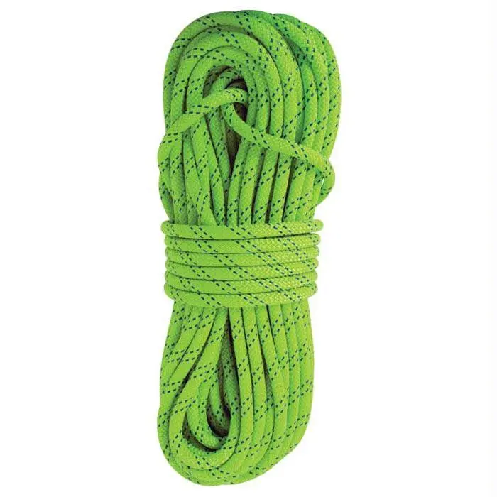 Km Iii Premium Polypropylene Rope – 1/2" X 600' (Green) 1