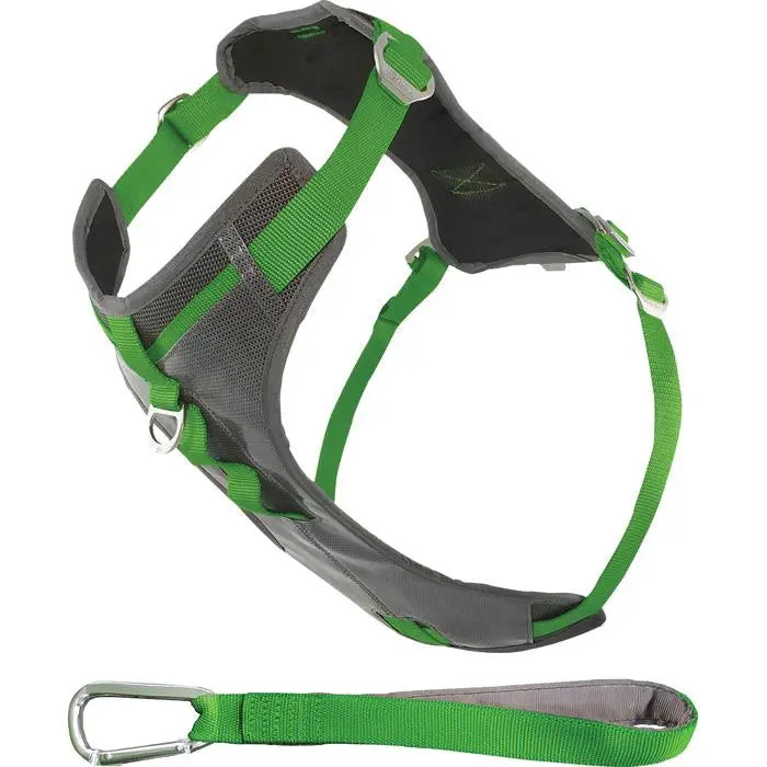 Kurgo Allagash Dog Harness – Extra-Large Size 1