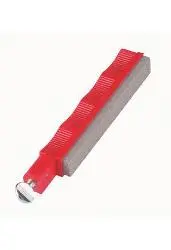 Lansky Coarse Honing Stone – Precision Angle Sharpening 1