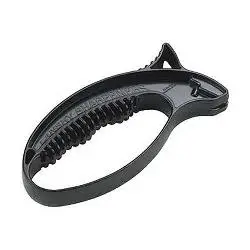 Lansky Fillet & Bait Knife Sharpener – Precision Angled System 1