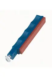 Lansky Fine Hone Sharpening System – Precision Angle Guide Included 1