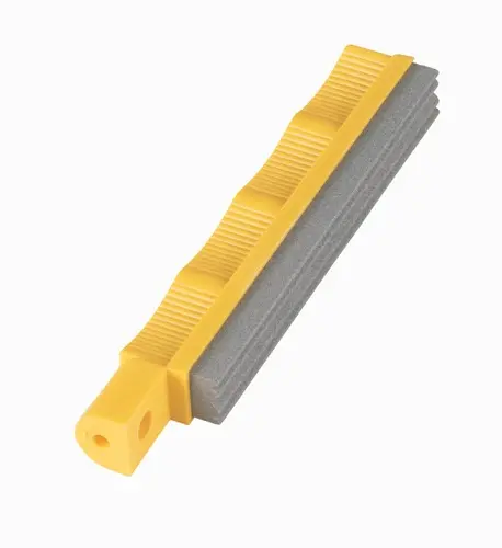 Lansky Fishhook Sharpener – Precision Hook Honing Tool 1