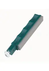 Lansky Medium-Grit Sharpening Hone 1
