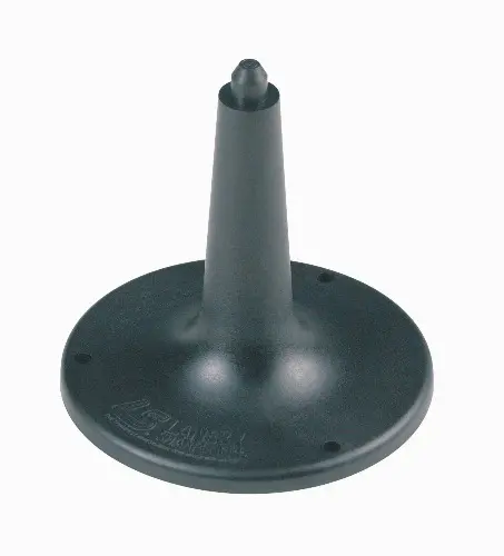 Lansky Pedestal-Mount Sharpening Station 1