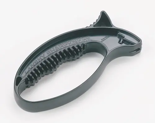 Lansky Quick-Edge Knife Sharpener 1