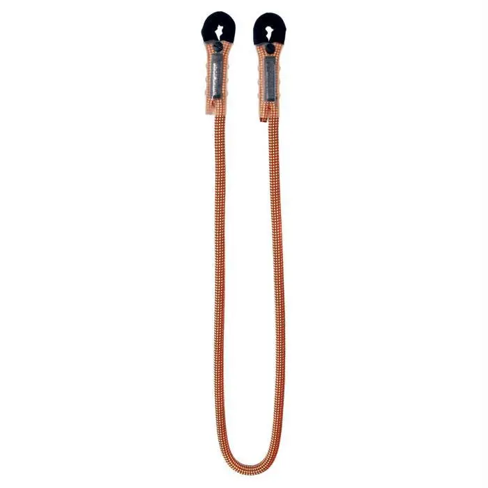 Lara Dynamic 'I' Adjustable Lanyard – 120 Cm 1