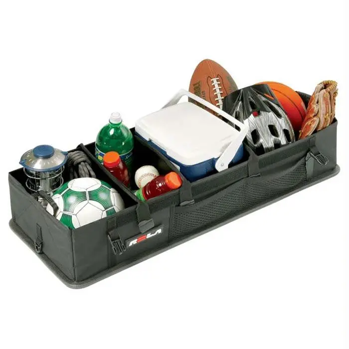 Large Move Organizer Storage Bin 1