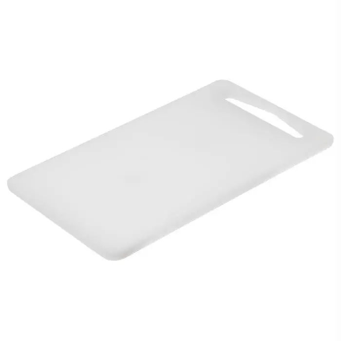 Large Wooden Cutting Board – 9" X 16" 1