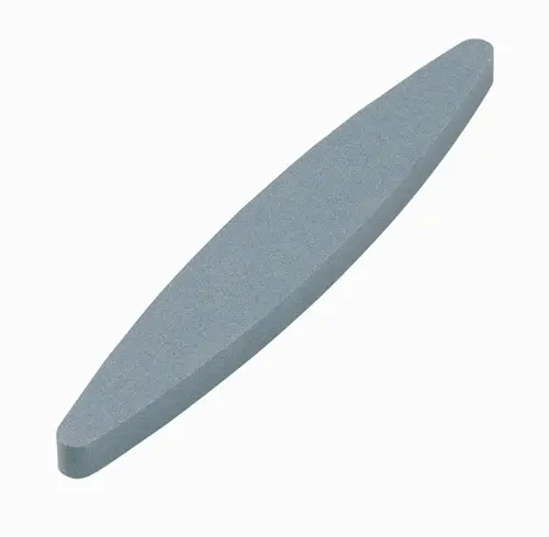 Lawn & Garden Blade Sharpening Tool Kit 1