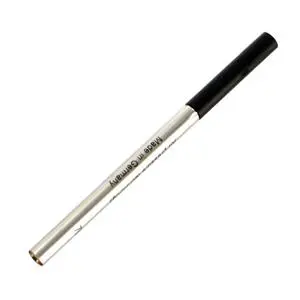 Lcp Ink Refills – Compatible Replacement Cartridges For Compact Printers 1
