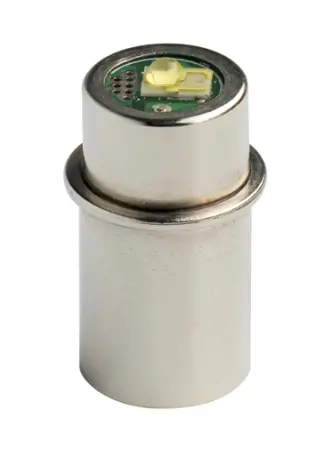 Led Retrofit Kit For Maglite 4–6 Cell (C & D Size) Flashlights 1