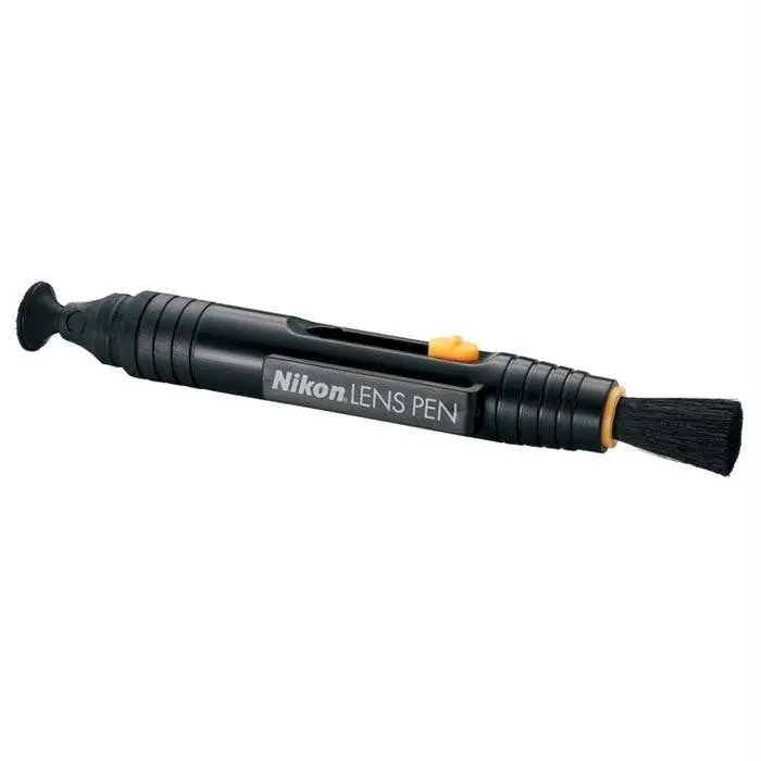 Lenspen Precision Lens Cleaner – Reusable Optical Cleaning Tool 1