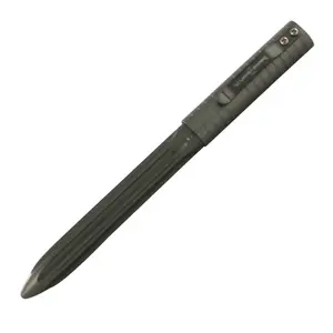 Lightfoot Lcp Tactical Combat Pen 1