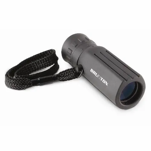Lite-Tech 8X22 Compact Monocular – High-Clarity Optics 1