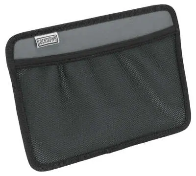 Lockdown Compact Gear Organizer – Small Size 1