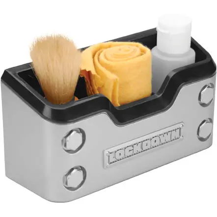 Lockdown Premium Cleaning And Maintenance Kit 1
