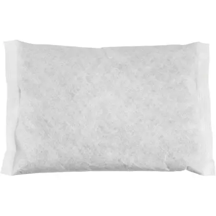 Lockdown Silica Gel Desiccant Pack – 450G 1