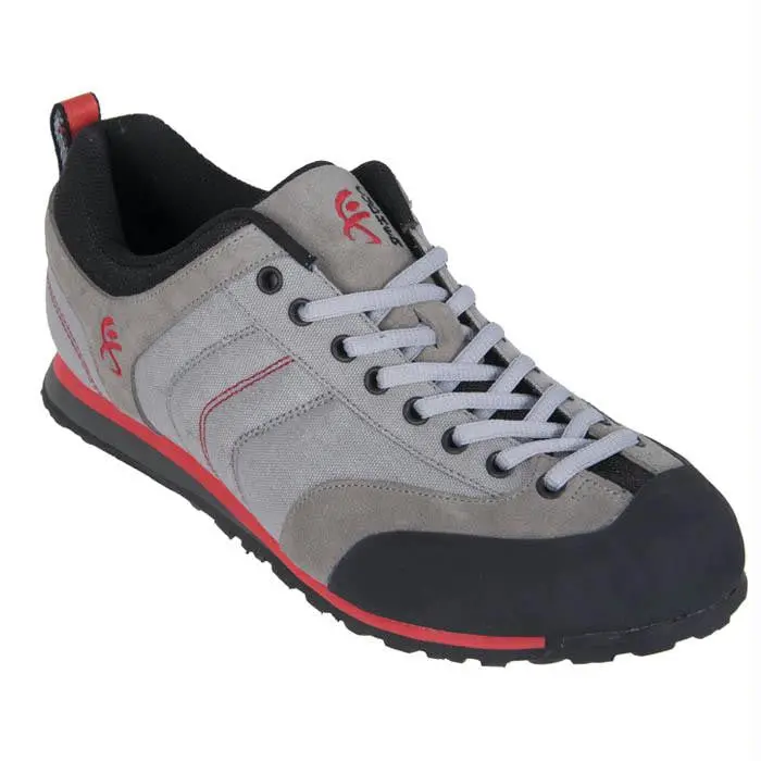 Logic Vibram Hiking Shoe – Size 5.5 1