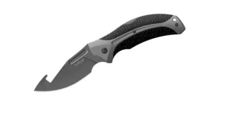 Lonerock Guthook Folding Knife 1