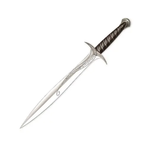 Lord Of The Rings Sting Replica Sword 1