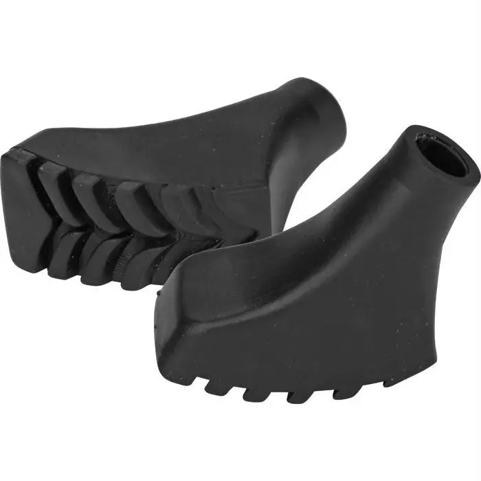 Lp07 Lightweight Walking Boot 1