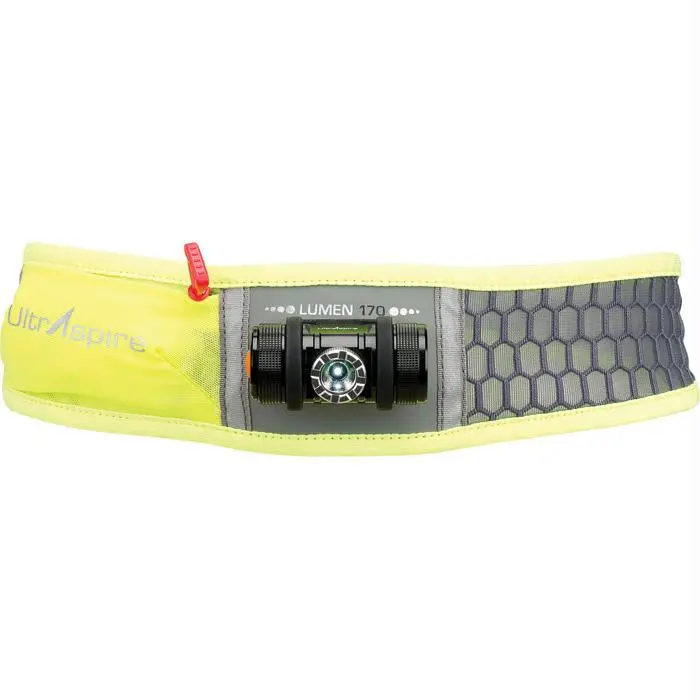 Lumen 170 Ansi-Compliant Ultraviz Safety Light 1