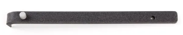 M-240B Machine Gun Maintenance Tool – Phosphated Finish 1