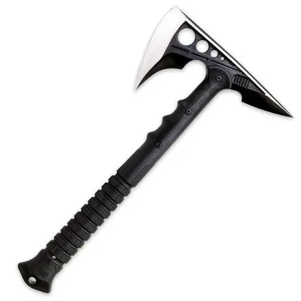 M48 Destroyer Tactical Tomahawk – For Utility And Defense 1