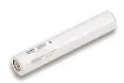 Maglite Rechargeable Battery Pack For Led Flashlights 1