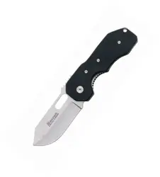 Magnum Bull Series Tactical Folding Knife 1