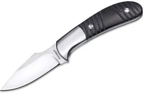 Magnum Monocity Automatic Opening Pocket Knife 1