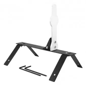 Magnum Resettable Shooting Target 1