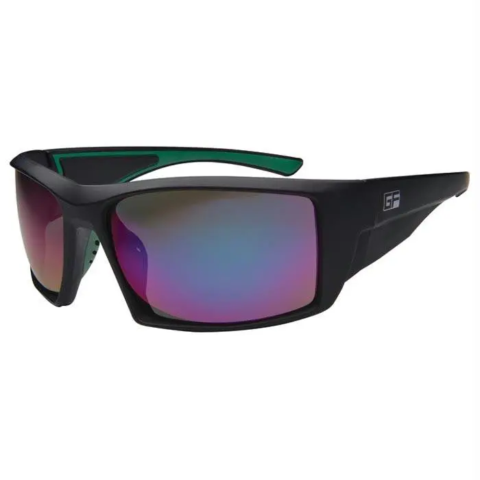 Mahi Polarized Float Sunglasses – Assorted Colors 1
