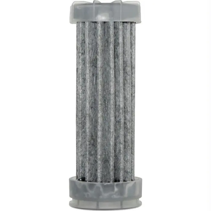 Max Bacteria-Reduction Replacement Filter Cartridge 1