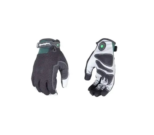 Medium-Duty Protective Utility Glove 1