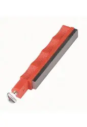Medium-Grit Diamond Honing Stone For Precision Edge Maintenance 1