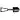 Military-Grade E-Tool With Pick And Serrated Blade – Retail Boxed 1