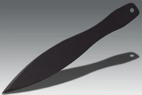 Mini Flight Sport Folding Knife – Lightweight Design 1