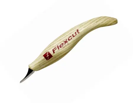 Mini Pelican Pocket Knife – Compact Everyday Carry 1