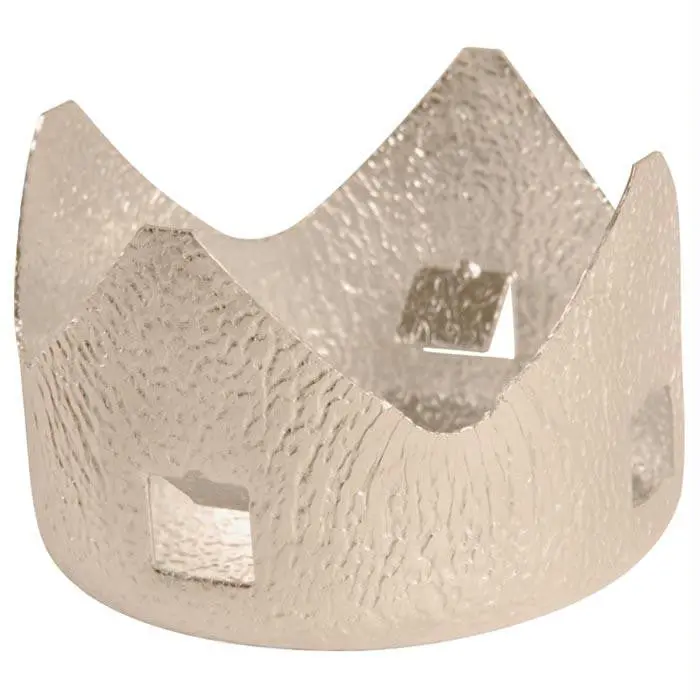 Minitrangia Windshield – Lightweight Stove Accessory 1