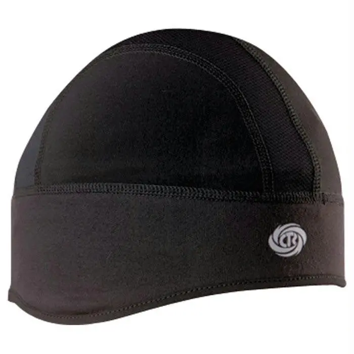 Mistral 4-Way Vapor Skully Pro Headwear – Lightweight & Breathable 1