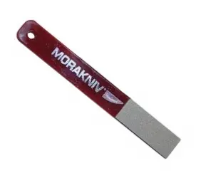 Mora Diamond Whetstone – L-Fine Grit Sharpening Tool 1