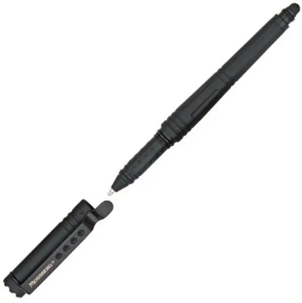 Mossberg 6-Inch Tactical Self-Defense Pen 1