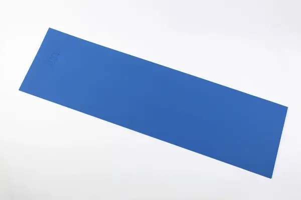 Multimat Discovery 10Xl Blue Foam Camping Mat 1