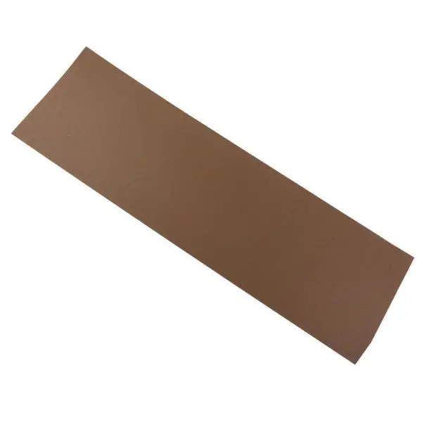 Multimat Trekker 10Xl Foam Camping Mat – Tan 1
